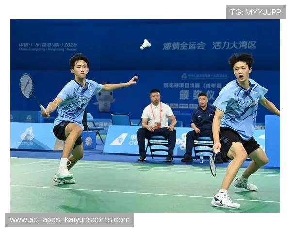 山东男团斩获羽毛金牌，山东男团斩获羽毛金牌了吗