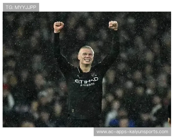 波尔图拟引进能像哈兰德一样统治禁区的中锋