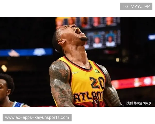 球权之争：球队进攻核心权力转移风云录