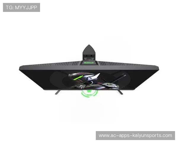 电竞平台自制赛事频率提升引发热议，电竞节目制作