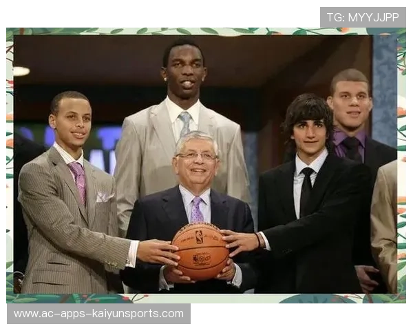 篮网队打造全新阵容，冲击总冠军，篮网队打造全新阵容,冲击总冠军