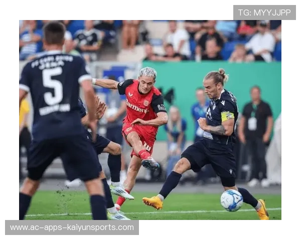 被吹罚的“坑”，格里马尔多：给对手好判罚也没赢他们意志