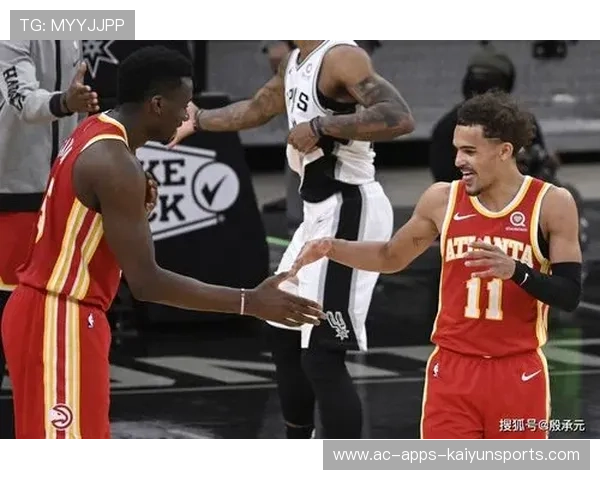 逆境逆转：球队如何做出关闭比赛的奇迹？