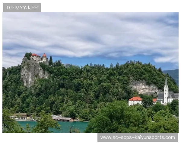 芬兰奇迹之夜 斯洛文尼亚梦碎,魔渊之刃毒抗戒指获取途径