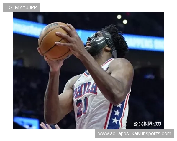 篮网队阵容深度加强,何时冲冠犹未可知,篮网什么阵容