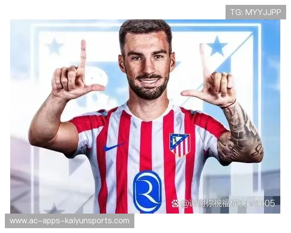 足球转会谈判是否应更加专业透明，足球转会窗