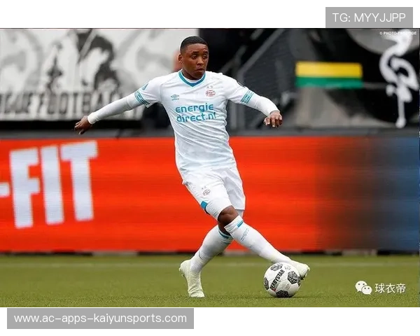 勒沃库森官宣签下博阿基耶，进一步增强前场配置