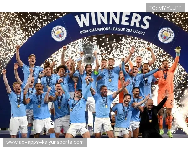 曼城伤员回归阵容完整，瓜迪奥拉笑开颜，曼城离队