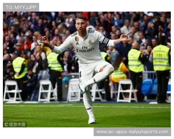 维尼修斯沙特联报价引发热议，皇马是否放行成疑，维斯特马修森