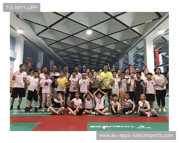 世界羽毛球超级系列赛赛后志愿者培训体系被正式列为行业标杆，羽毛球世界超级联赛