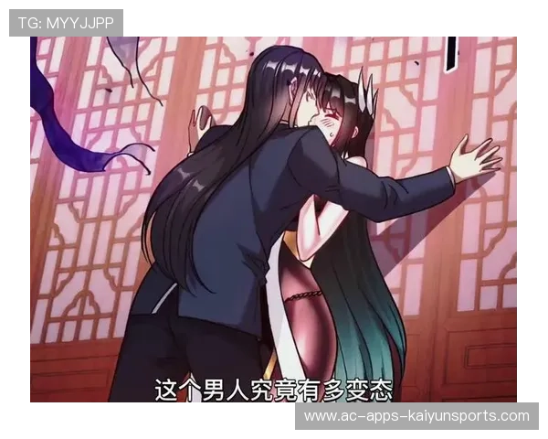职业哥的压枪控制有多变态