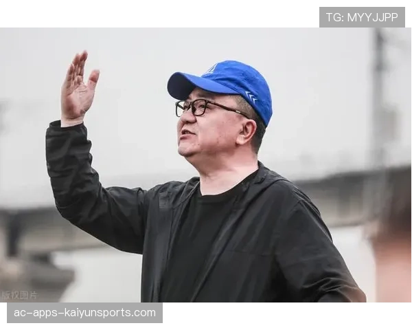 青训学员社交媒体素养培养课程大纲，社交媒体运营培训